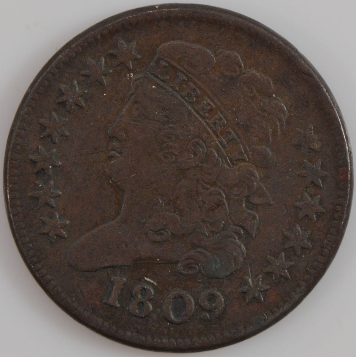 1809-Classic-Head-Half-Cent---Part-Deux